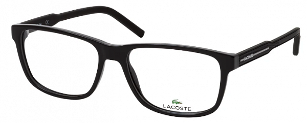 Оправа Lacoste 2886 001