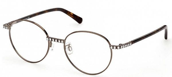 Оправа Swarovski 5424H 048 51 м/о
