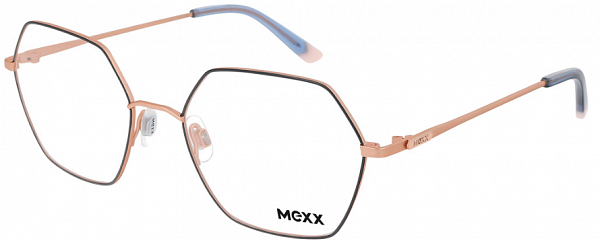 Оправа Mexx 2803 300 Оправа Mexx 2803 300