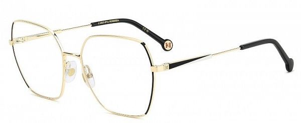 Оправа Carolina Herrera 0337 RHL Оправа Carolina Herrera 0337 RHL