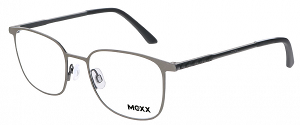 Оправа Mexx 2778 100 Оправа Mexx 2778 100