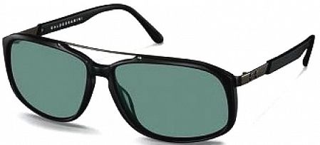Солнцезащитные очки Baldessarini 3114B