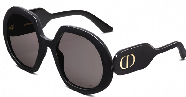 Солнцезащитные очки Dior DIORBOBBY R1U 10A0