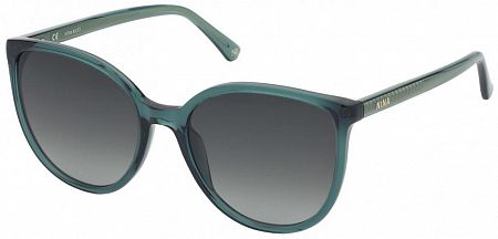 Солнцезащитные очки Nina Ricci 325 874