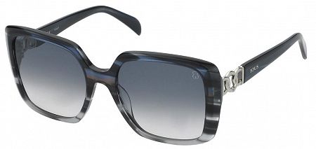 Солнцезащитные очки Tous B52 GBL