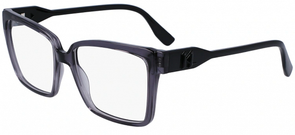 Оправа Karl Lagerfeld 6110 020