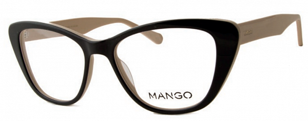 Оправа Mango 205611 Оправа Mango 205611