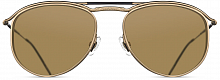 Солнцезащитные очки Matsuda 3122 MGP