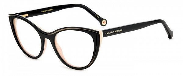 Оправа Carolina Herrera 0171 KDX