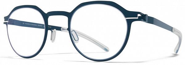 Оправа Mykita Armstrong 468