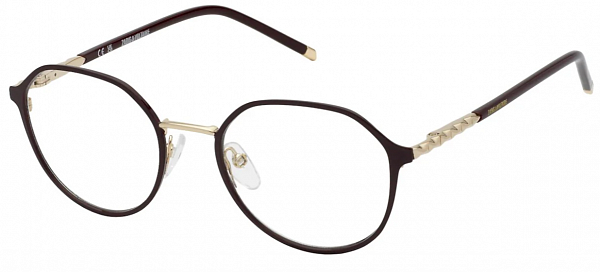 Оправа Zadig&Voltaire 354 307