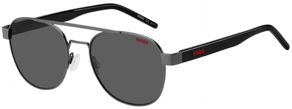 Солнцезащитные очки Hugo Boss 1196 R80 Солнцезащитные очки Hugo Boss 1196 R80