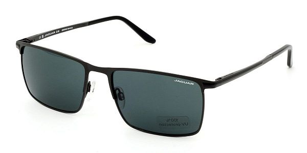 Солнцезащитные очки Jaguar 37373 4200 Солнцезащитные очки Jaguar 37373 4200
