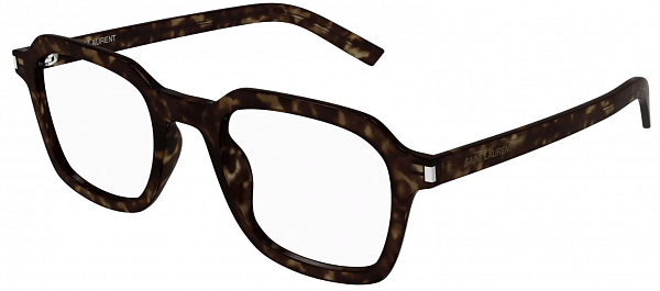 Оправа Saint Laurent 715 Slim OPT-002 Оправа Saint Laurent 715 Slim OPT-002
