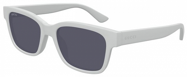 Солнцезащитные очки Gucci 1716S-005 Солнцезащитные очки Gucci 1716S-005