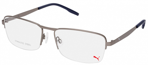 Оправа Puma 0132O-002 Оправа Puma 0132O-002