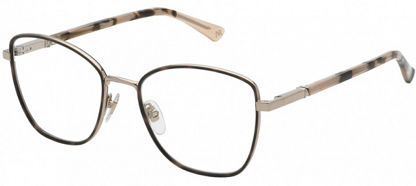 Оправа Nina Ricci 368V A39 Оправа Nina Ricci 368V A39