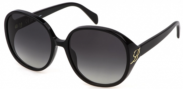Солнцезащитные очки Blumarine 864 700F