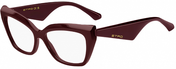 Оправа Etro 0098 LHF