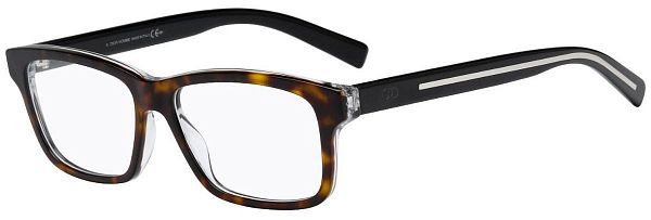 Оправа Dior blacktie 204 G6G