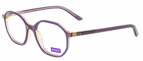 Оправа Mexx 5682 400 детские Оправа Mexx 5682 400 детские