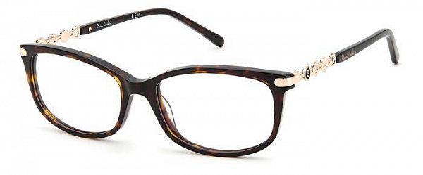 Оправа Pierre Cardin 8510 086