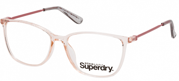Оправа Superdry Leya 172 Оправа Superdry Leya 172
