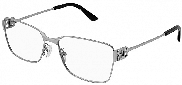 Оправа Balenciaga 0375OA-002 Оправа Balenciaga 0375OA-002