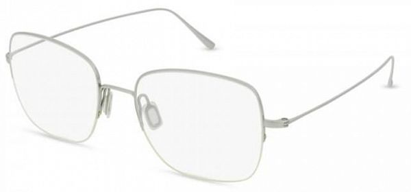 Оправа Rodenstock 7116 B Оправа Rodenstock 7116 B
