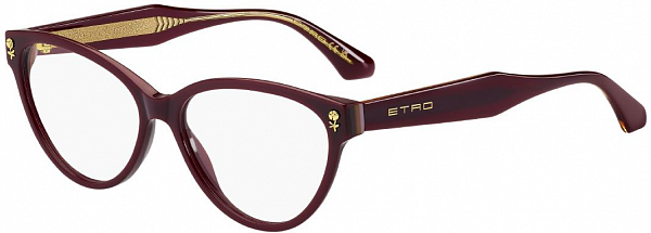 Оправа Etro 0014 LHF Оправа Etro 0014 LHF