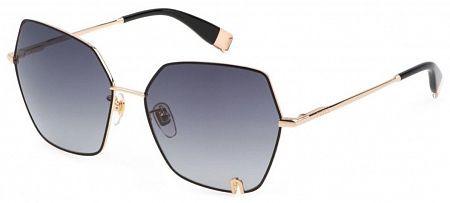 Солнцезащитные очки Furla 599 301
