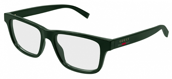 Оправа Gucci 1987O-004