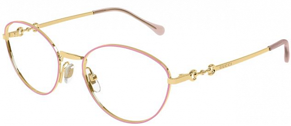 Оправа Gucci 1699O-003 Оправа Gucci 1699O-003