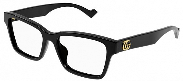 Оправа Gucci 1476OK-001