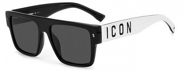 Солнцезащитные очки Dsquared Icon 0003 CCP