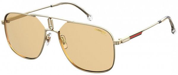 Солнцезащитные очки Carrera 1024 DYG