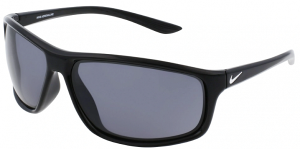 Солнцезащитные очки Nike Adrenaline EV1112 10 Солнцезащитные очки Nike Adrenaline EV1112 10