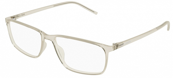 Оправа Saint Laurent 886-004