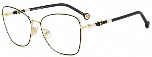 Оправа Carolina Herrera 0305 2M2