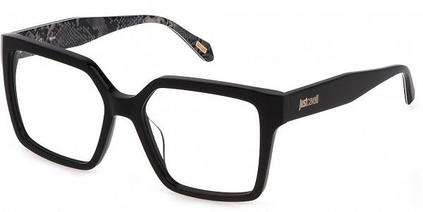 Оправа Just Cavalli 006 700Y