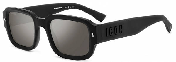 Солнцезащитные очки Dsquared Icon 0009 003 Солнцезащитные очки Dsquared Icon 0009 003