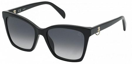 Солнцезащитные очки Tous B50 700