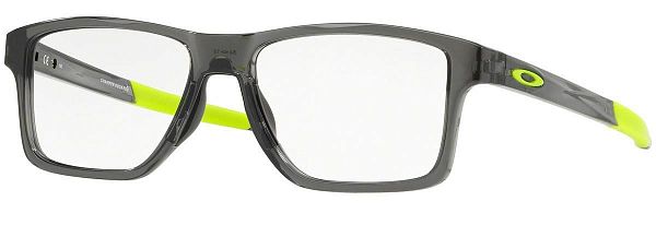 Оправа Oakley 8143 06 детские Оправа Oakley 8143 06 детские