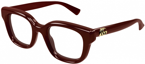 Оправа Gucci 1831O-007 Оправа Gucci 1831O-007