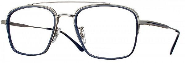 Оправа Talla crema 2 132 Оправа Talla crema 2 132