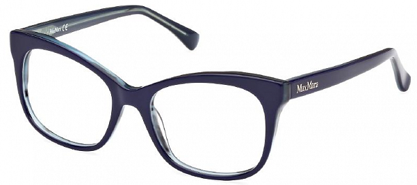 Оправа Max Mara 5094 090 Оправа Max Mara 5094 090