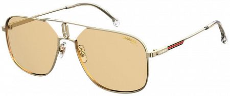 Солнцезащитные очки Carrera 1024 DYG