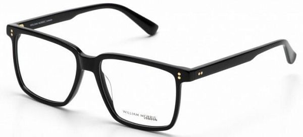 Оправа William Morris London 50277 1 Оправа William Morris London 50277 1