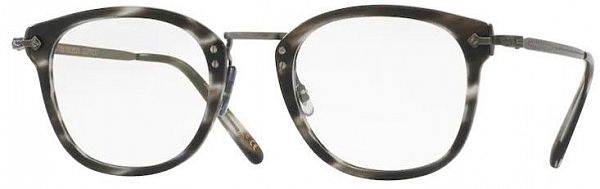 Оправа Oliver Peoples 5350 1486 Оправа Oliver Peoples 5350 1486
