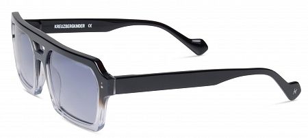 Солнцезащитные очки Kreuzbergkinder Asher 1